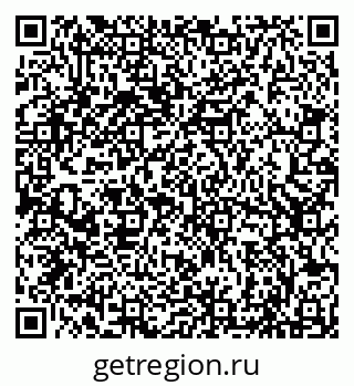 79066840333