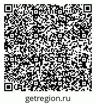 79066840334
