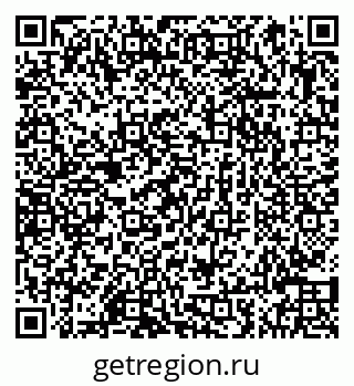 79066840336