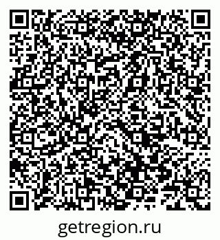 79066840337