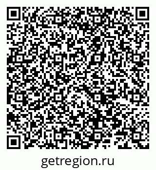 79066840338