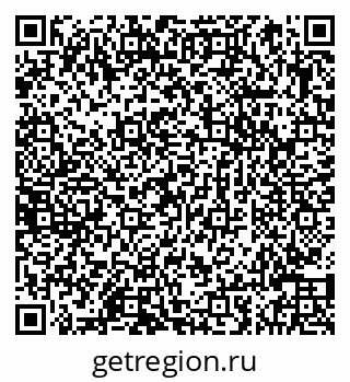 79066840339