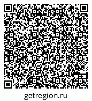 79066840341