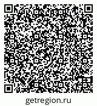 79066840344