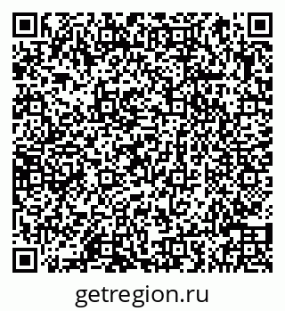 79066840345