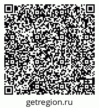 79066840347