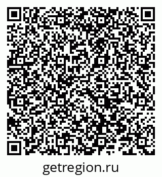 79066840350