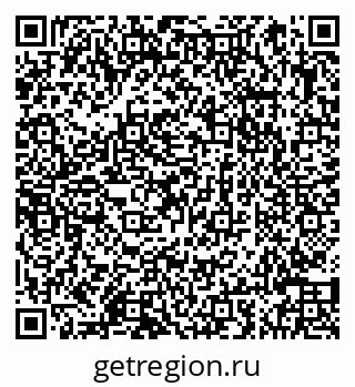 79066840352