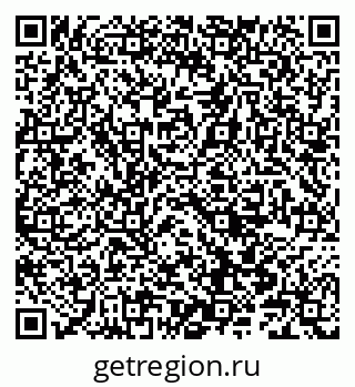 79066840353