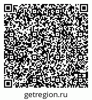 79066840354