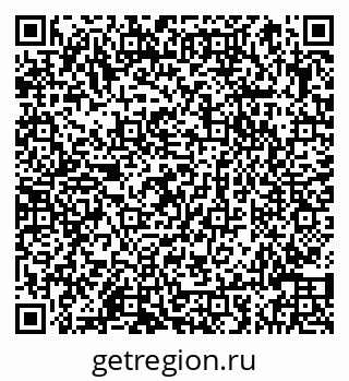 79066840355