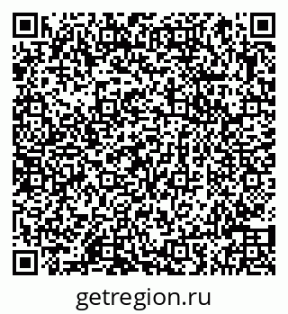 79066840358