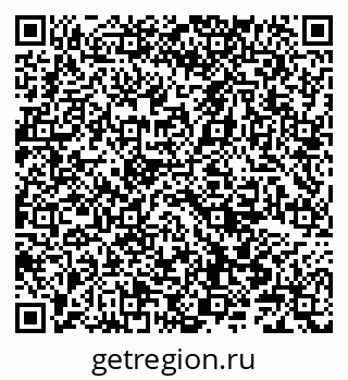 79066840361