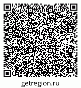 79066840363