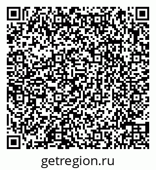 79066840365