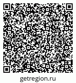 79066840366