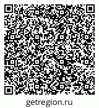 79066840367