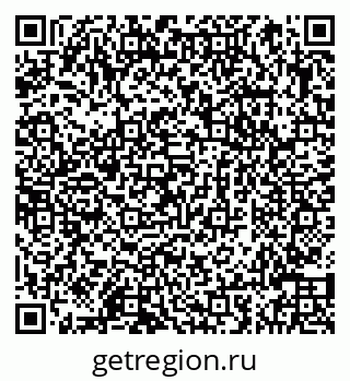79066840368