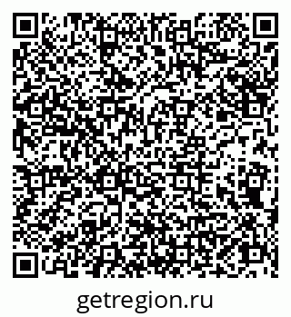 79066840371