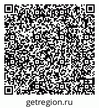 79066840372