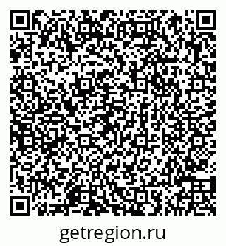 79066840376
