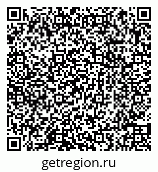 79066840378