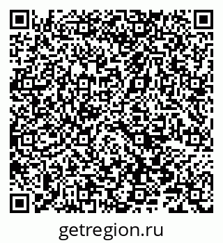 79066840379