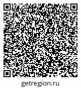 79066840382