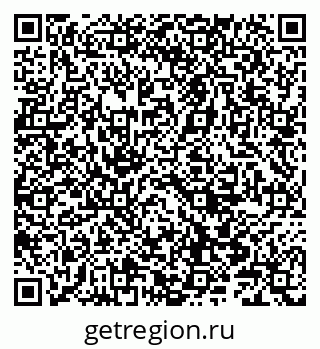 79066840388