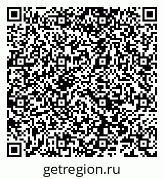 79066840391