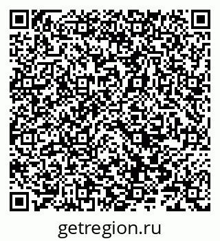79066840393