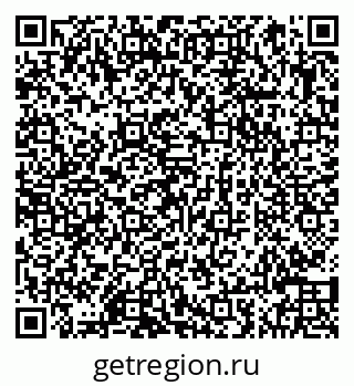 79066840394