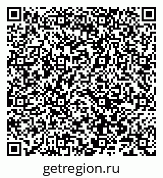 79066840399