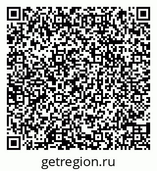 79066840400
