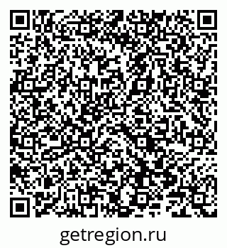 79066840401