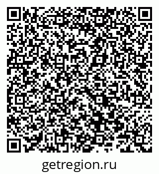 79066840405