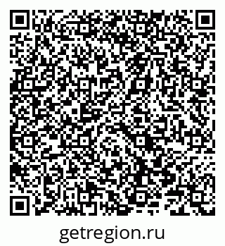 79066840406