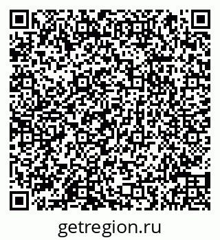 79066840407