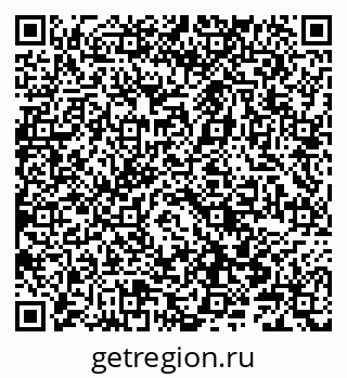 79066840408