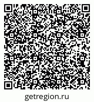 79066840410