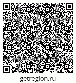 79066840413