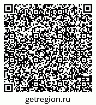 79066840415