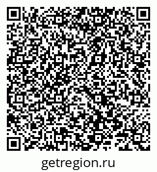 79066840416