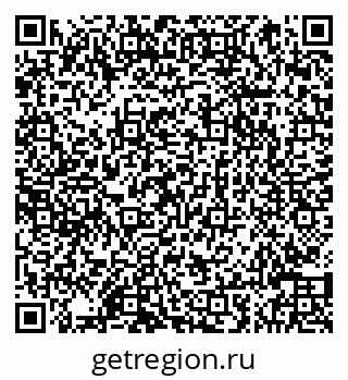 79066840417
