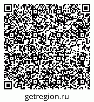 79066840419