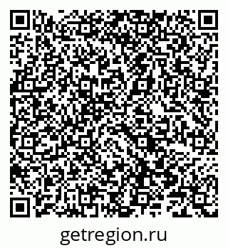79066840421