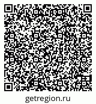 79066840423