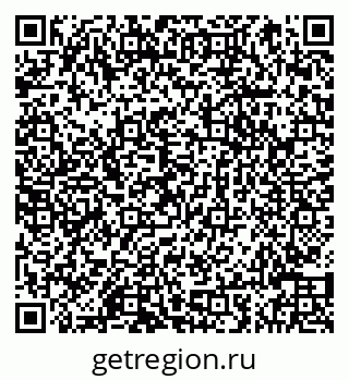 79066840429