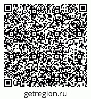 79066840436