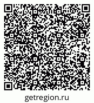 79066840437